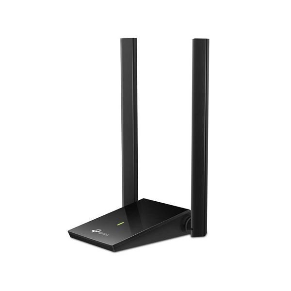 Archer T4U Plus 1300Mbps 무선 랜카드