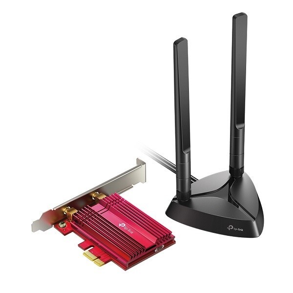 Archer TX3000E 블루투스 5.0 PCI 익스프레스 어댑터
