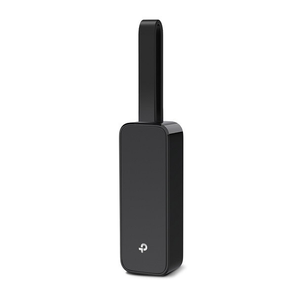 UE306 1000Mbps 기가비트 유선 랜카드