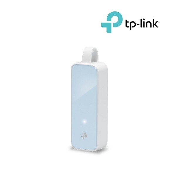 티피링크 UE200 유선랜카드/USB/100Mbps