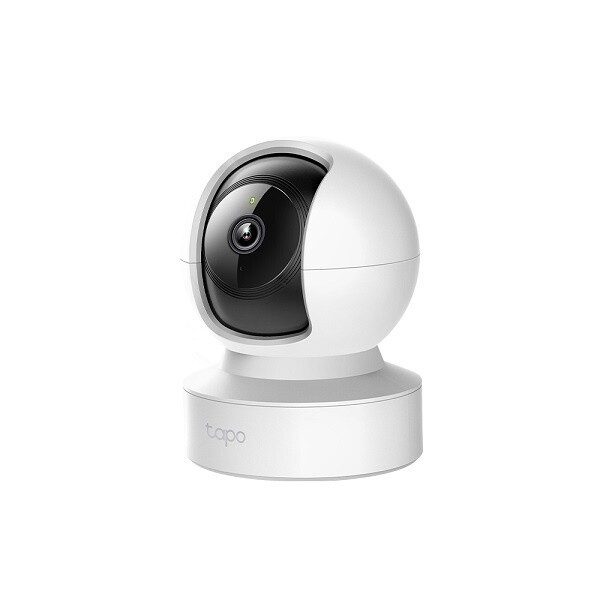 Tapo C212 홈 CCTV/300만화소/실내용/팬/틸트