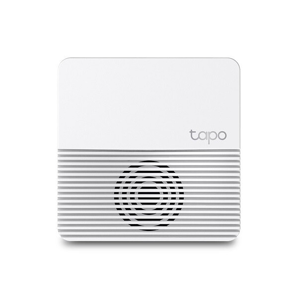 티피링크 Tapo H200 WiFi 스마트허브
