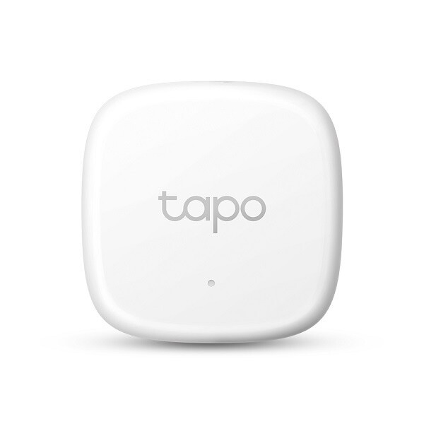 티피링크 Tapo T310 스마트 온습도계 IoT 스마트허브 연동