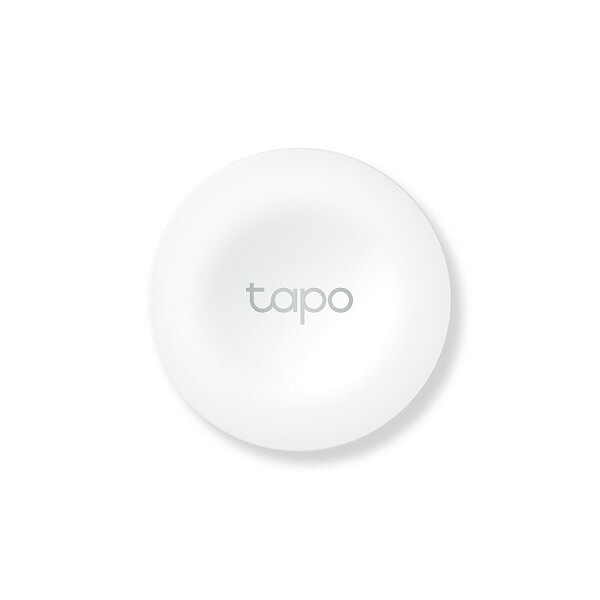 Tapo S200B 다기능 무선 스마트 스위치