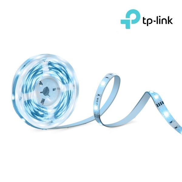 TAPO L900-5 스마트 Wi-Fi 조명 멀티 컬러 조광등