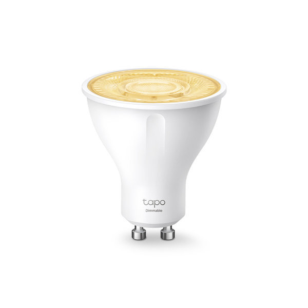 티피링크 Tapo L610 (1-Pack) 멀티컬러 LED 전구