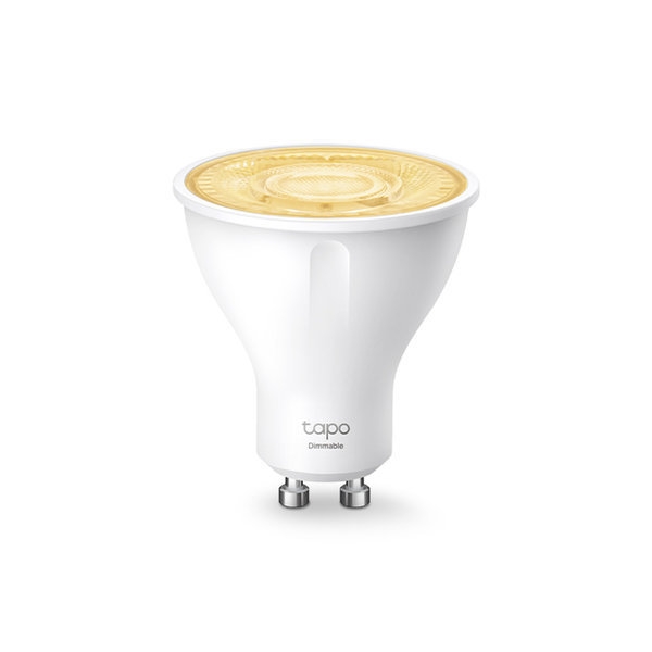 티피링크 Tapo L610 (1-Pack) 멀티컬러 LED 전구
