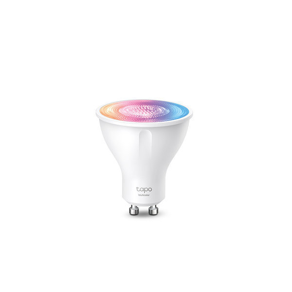 티피링크 Tapo L630 (1-Pack) 멀티컬러 LED 전구