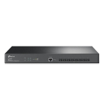TL-SX3008F L2 8포트 광스위치 10G SFP