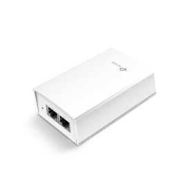 TL-POE4824G 24W(802.11at) 기가비트 인젝터 POE허브