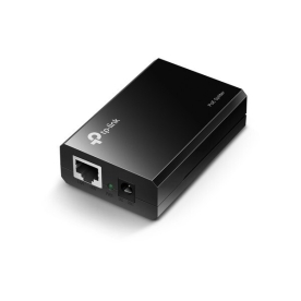 TL-POE10R CAT.6 POE 스플리터