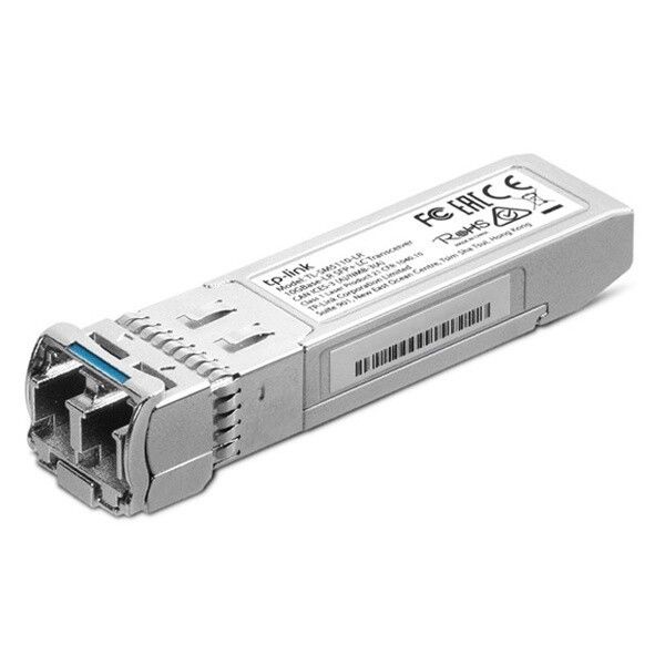 TL-SM5110-LR 10G LR SFP+LC싱글모드 광모듈