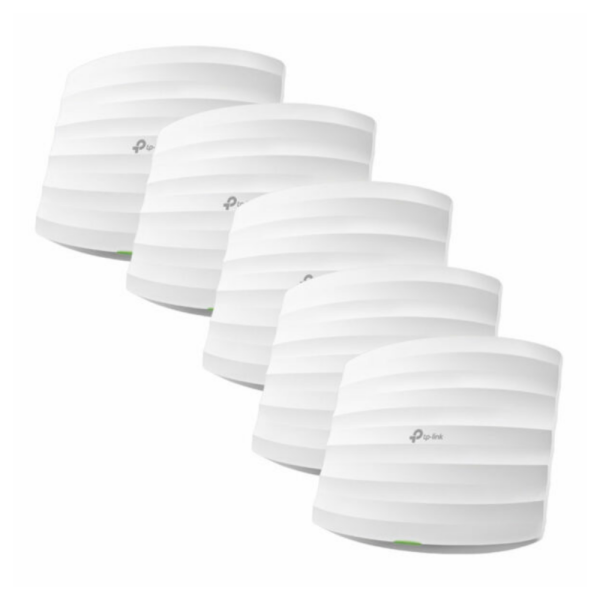 티피링크 EAP245 5PACK AC1750 기가비트 무선AP