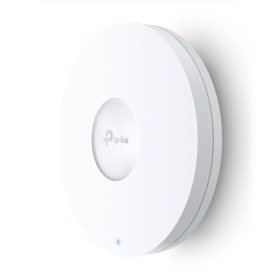EAP660HD AX3600 무선AP 듀얼밴드 멀티기가비트