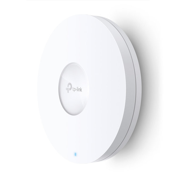EAP660HD AX3600 무선AP 듀얼밴드 멀티기가비트