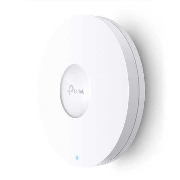 EAP660HD AX3600 무선AP 듀얼밴드 멀티기가비트