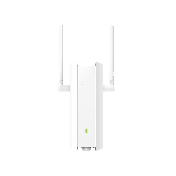 티피링크 EAP625-Outdoor HD 무선AP/ 실외용/WiFi6/기가비트/PoE