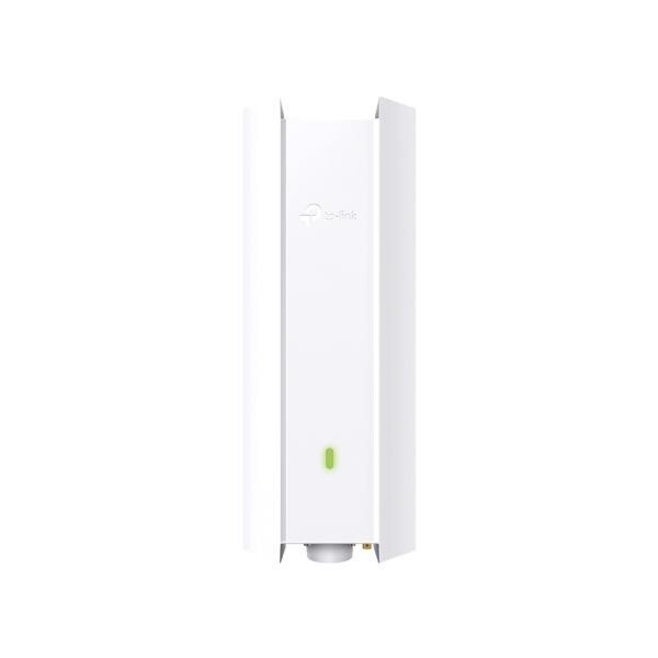 티피링크 EAP623-Outdoor HD 무선AP/ 실외용/WiFi6/기가비트/PoE