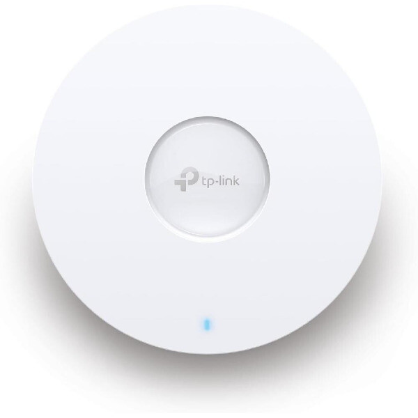 티피링크 EAP620 HD Wi-Fi 6 AX1800 듀얼 밴드