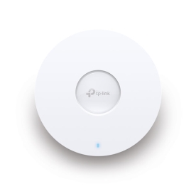 티피링크 상품명Omada EAP610 Wi-Fi6 듀얼밴드 PoE+1GE 무선 AP