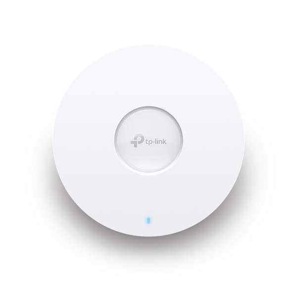 티피링크 상품명Omada EAP610 Wi-Fi6 듀얼밴드 PoE+1GE 무선 AP