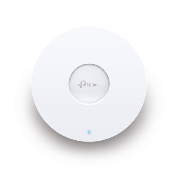 티피링크 상품명Omada EAP610 Wi-Fi6 듀얼밴드 PoE+1GE 무선 AP