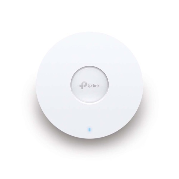 티피링크 EAP613 무선 AP 와이파이6 AX1800