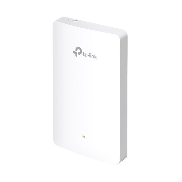 티피링크 EAP615-Wall 무선AP/PoE+/듀얼밴드/내장안테나