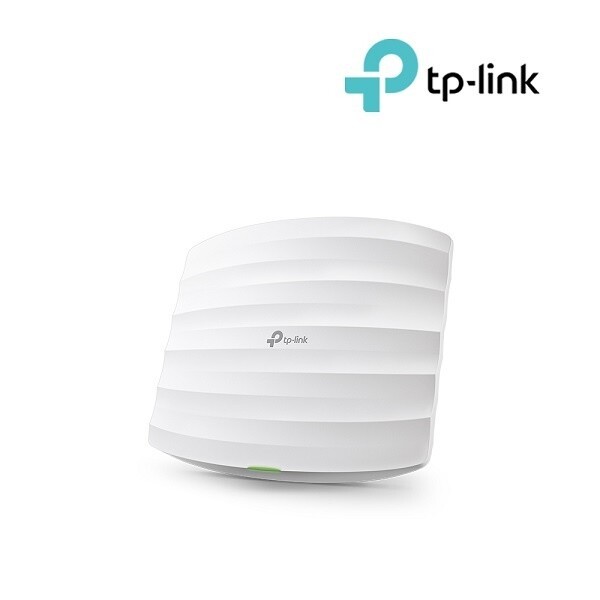 TP LINK EAP245 - AC1750 MU-MIMO (WAVE2) AP.