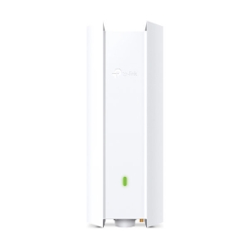 TP-LINK EAP610-OUTDOOR 옥외용 WIFI6 802.11AX AX1800