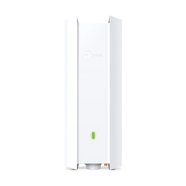 TP-LINK EAP610-OUTDOOR 옥외용 WIFI6 802.11AX AX1800