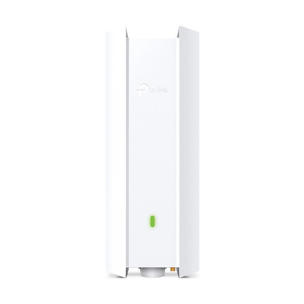 TP-LINK EAP610-OUTDOOR 옥외용 WIFI6 802.11AX AX1800