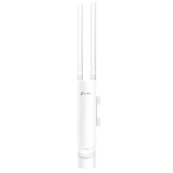 TP-LINK Omada EAP225-Outdoor 무선AP