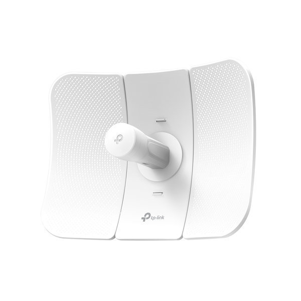 CPE710 무선AP 실외 장거리 안테나