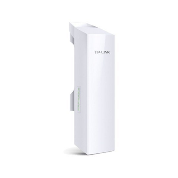 TP LINK CPE510 무선AP/PoE/내장안테나