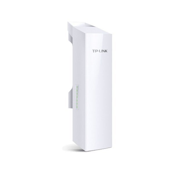 TP LINK CPE510 무선AP/PoE/내장안테나