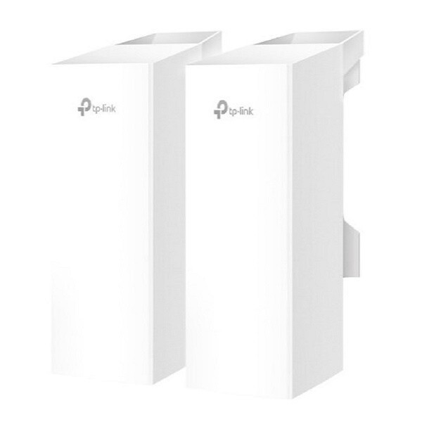 티피링크 EAP215-Bridge KIT 무선AP/기가비트/PoE