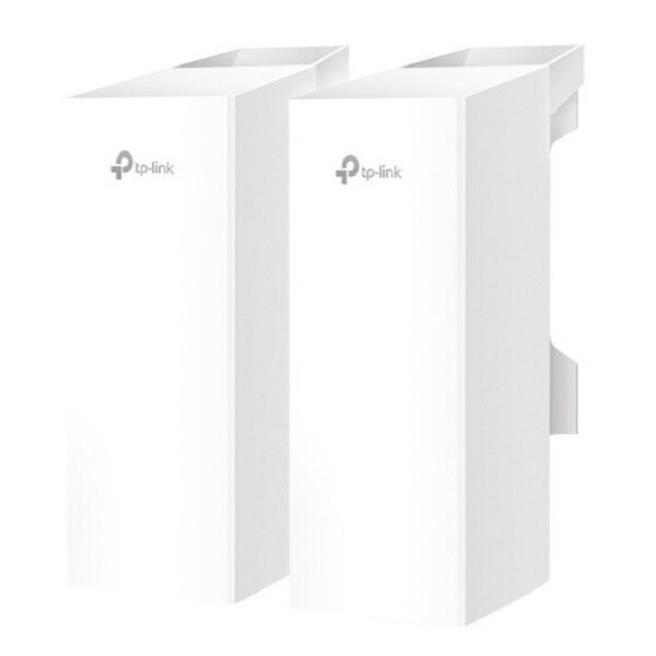 티피링크 EAP211-Bridge KIT (무선AP/기가비트/PoE) 1Set-2개