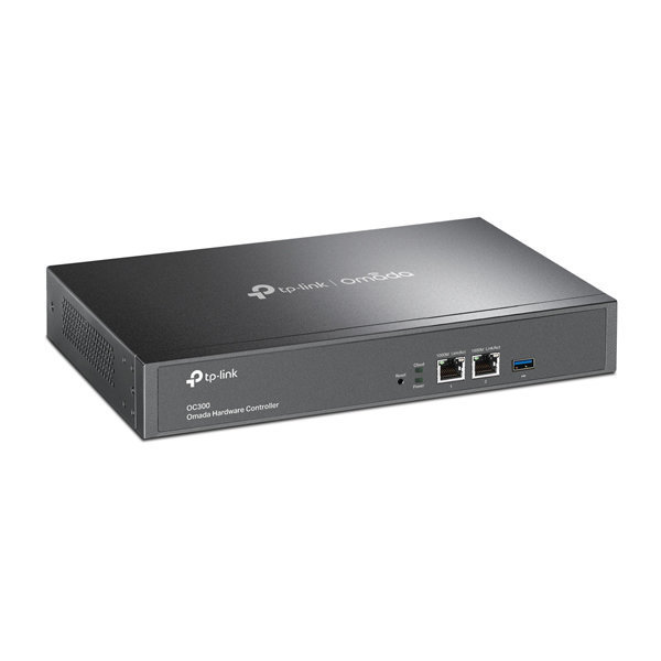 티피링크 OC300 스위칭 AP 관리 컨트롤러