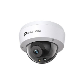 IP카메라 VIGI C250 500만 화소/PoE/풀컬러/4mm