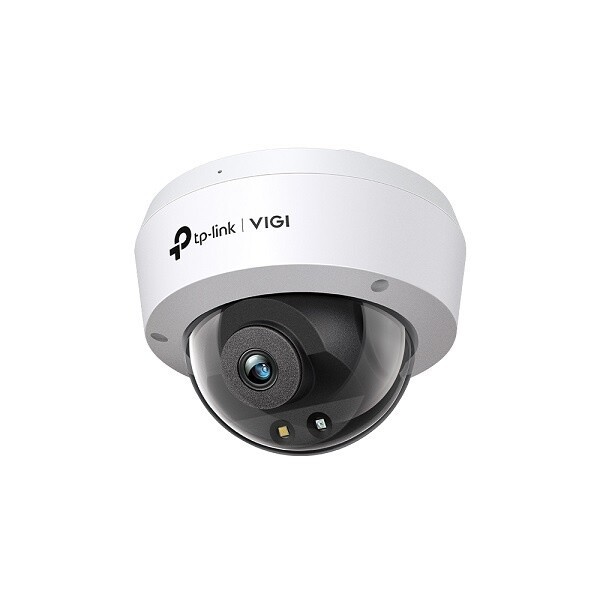 IP카메라 VIGI C250 500만 화소/PoE/풀컬러/4mm