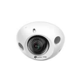 VIGI C230I Mini 2.8mm 미니 돔형 카메라