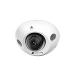 VIGI C230I Mini 2.8mm 미니 돔형 카메라