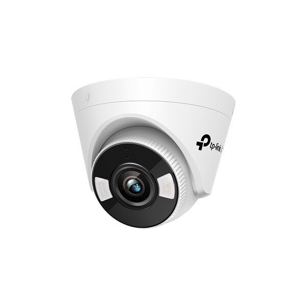 VIGI C430 4mm 3MP 야간 풀칼라 CCTV 네트워크 감시카메라
