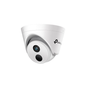 VIGI C430I 2.8mm IR 터렛 보안감시 CCTV 적외선 카메라