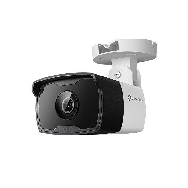 VIGI C340I 2.8mm 보안 감시 CCTV 적외선 카메라