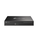 VIGI NVR1016H CCTV IP카메라 16채널 녹화기