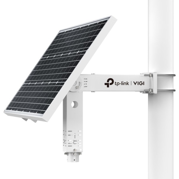 티피링크 모듈러 태양광 패널 VIGI SP9030 90W/31.2Ah