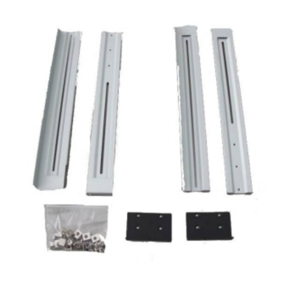 ABB Rack mounting kit 11RT G2 6-10kVA [랙타입]