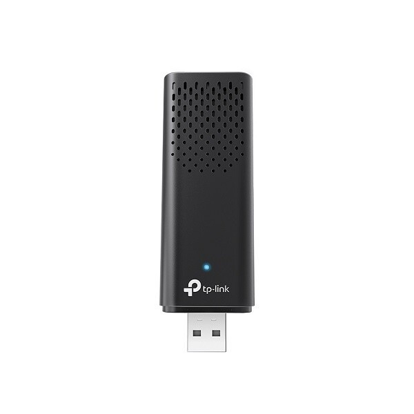 티피링크 Archer TX20U 무선랜카드/USB3.0